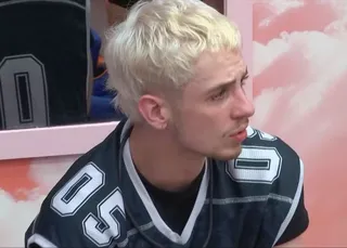 Enquete BBB 26: Juliano sofre reviravolta e corre risco de eliminação