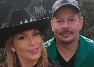 Lívia Andrade tem vitória na Justiça contra ex-marido; entenda disputa milionária