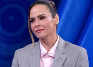 Fãs de Ana Paula atacam bar após briga da ex-BBB: ‘Tirando a paz’
