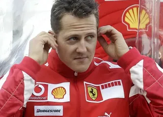 Michael Schumacher morreu? Saiba a verdade após notícia movimentar web