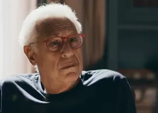 Quem Ama Cuida: Arthur vira vilão após grande maldade contra Francesca