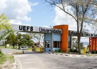Uefs abre curso gratuito de programação em Python com 200 vagas