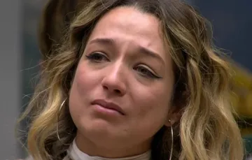 Resumo BBB 26: Milena desesperada, Samira chocada e Jordana surpreende