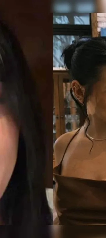 Ana Castela se irrita com pergunta sobre Zé Felipe após término; VÍDEO