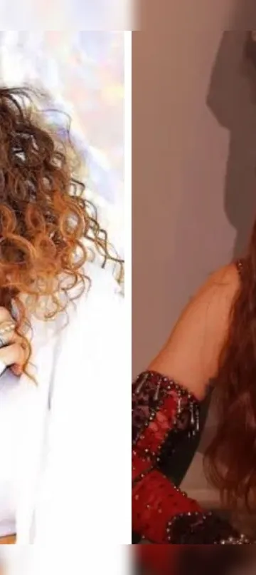 Flora Matos revolta fãs de Anitta após detonar artista: 'Apropriação'