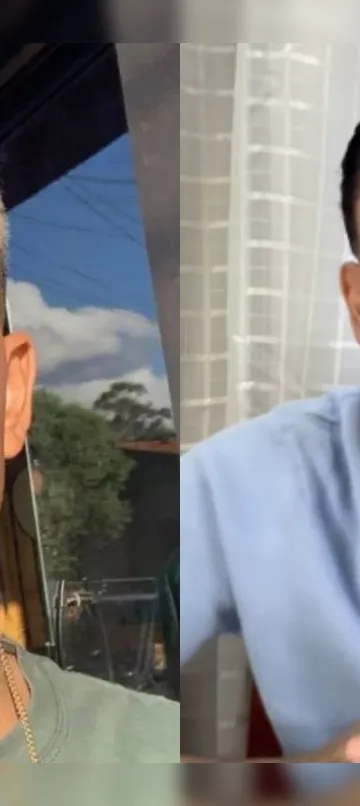 MC Brinquedo surpreende ao anunciar fim da carreira; saiba motivo