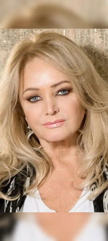 Morre Bonnie Tyler, do hit 'Total Eclipse of the Heart', aos 75 anos