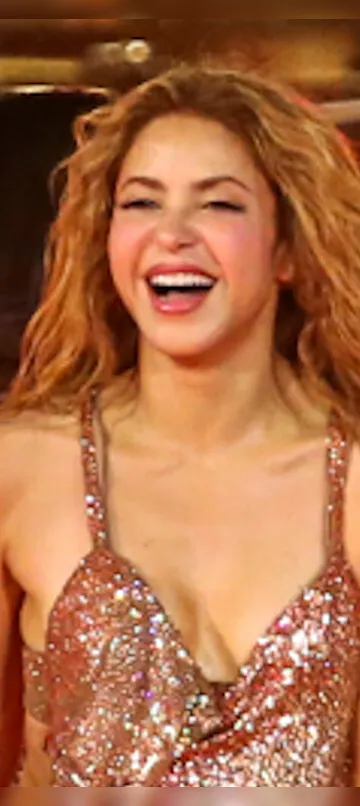 Verdadeiro motivo do atraso de Shakira para show no Rio vem à tona