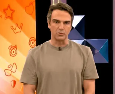 BBB 26: dinâmica da semana tem anjo autoimune e mudança no Paredão