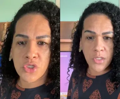 Léo Kret quebra silêncio após ser alvo de operação: 'Absurdo'