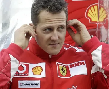 Michael Schumacher morreu? Saiba a verdade após notícia movimentar web
