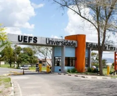 Uefs abre curso gratuito de programação em Python com 200 vagas