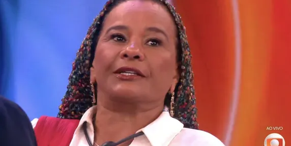 Resumo BBB 26: Solange se desespera, Juliano detona Samira e acidente