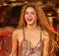 
                  Verdadeiro motivo do atraso de Shakira para show no Rio vem à tona