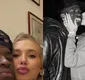 
                  Vini Jr. toma atitude em meio a suposta crise com Virginia Fonseca