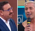 Tiago Piquilo quebra silêncio após polêmica com Ratinho: 'Delicado'
