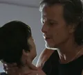 Avenida Brasil 13/08/2026: veja resumo da novela desta quinta-feira