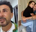 Carlinhos Maia revela saudades de Deolane e amiga da advogada detona