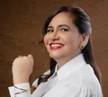 Como a pedagoga Lélian Garrido virou referência em gestão de pessoas