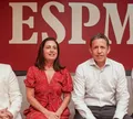 ESPM inaugura nova sede em Salvador e expande parceria com Rede Bahia