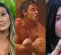Esquenta A Fazenda 18: por onde andam os maiores barraqueiros do reality da Record