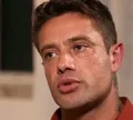 Ex mostra Rafael Cardoso com filha após reabilitação: 'Combustível'