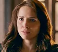 Quem Ama Cuida 18/08/2026: veja resumo da novela desta terça-feira
