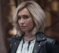 Morre atriz Hayden Panettiere, de 'Heroes' e 'Pânico', aos 36 anos