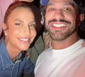 Namorado de Ivete Sangalo marca presença no ‘Clareou’ em SP; FOTOS