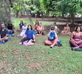 Para o seu bem-estar: quatro novidades do mercado wellness em Salvador