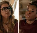 Quem Ama Cuida 14/08/2026: veja resumo da novela desta sexta-feira
