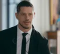 Quem Ama Cuida 20/08/2026: veja resumo da novela desta quinta-feira