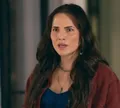 Quem Ama Cuida: nova semana tem revelação de Adriana e golpe de Pilar