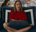 Quem Ama Cuida: trauma do passado explica comportamento de Brigitte