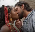 Resumo de A Nobreza do Amor de 17 a 22 de agosto tem Alika assediada