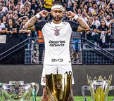 Memphis Depay e a arriscada inversão do poder no futebol atual
