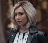 Morre atriz Hayden Panettiere, de 'Heroes' e 'Pânico', aos 36 anos