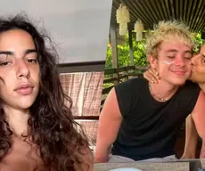 Marina Sena adota silêncio após término e web reage: 'Chifre'