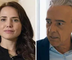 Quem Ama Cuida: Adriana manipula Ulisses para vingança contra Pilar