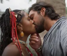 Resumo de A Nobreza do Amor de 17 a 22 de agosto tem Alika assediada