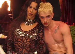 Juliano Floss quebra silêncio após fim com Marina Sena e faz revelação