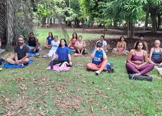 Para o seu bem-estar: quatro novidades do mercado wellness em Salvador