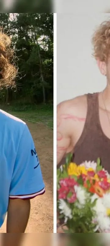 Quem é Luís Lozano, apontado como pivô do fim de Marina Sena e Juliano