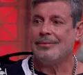Alexandre Frota volta a atuar na Globo após 26 anos; saiba detalhes