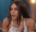 Estrelas da Casa: Anitta some em noite de apresentações; saiba motivo