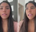 Carol Lekker revela dívidas após saída do SBT: 'Não tive condições'