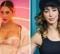Dora Figueiredo revela affair com Nicole Louise após polêmica com pai