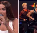 Estrelas da Casa: Anitta alfineta grupo e viraliza: 'Adultos'