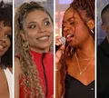 Estrelas da Casa: veja os baianos que entraram oficialmente na disputa