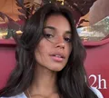 Ex-BBB Alane Dias consegue emprego na Globo após dois anos; veja